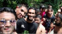 তালেবানের হয়ে পাকিস্তান সীমান্তে যুদ্ধ করছেন বাংলাদেশি তরুণেরা