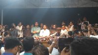 আ.লীগ আমলের সব নির্বাচনকে অবৈধ ঘোষণার দাবি এনসিপির