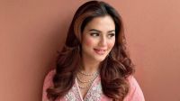 এই দুই দিন মুমূর্ষু সময় পার করেছি