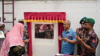 ভারত থেকে ‘পুশ ইন’ নয়, কূটনৈতিক পদ্ধতি হস্তান্তর চায় সরকার