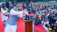 আপনি কি চান নির্বাচনের জন্য জনগণ যমুনামুখী লংমার্চ করুক?