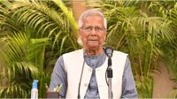 প্রধান উপদেষ্টার সঙ্গে বৈঠকের জন্য যমুনায় বিভিন্ন দলের নেতারা