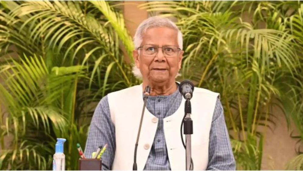 প্রধান উপদেষ্টার সঙ্গে বৈঠকের জন্য যমুনায় বিভিন্ন দলের নেতারা