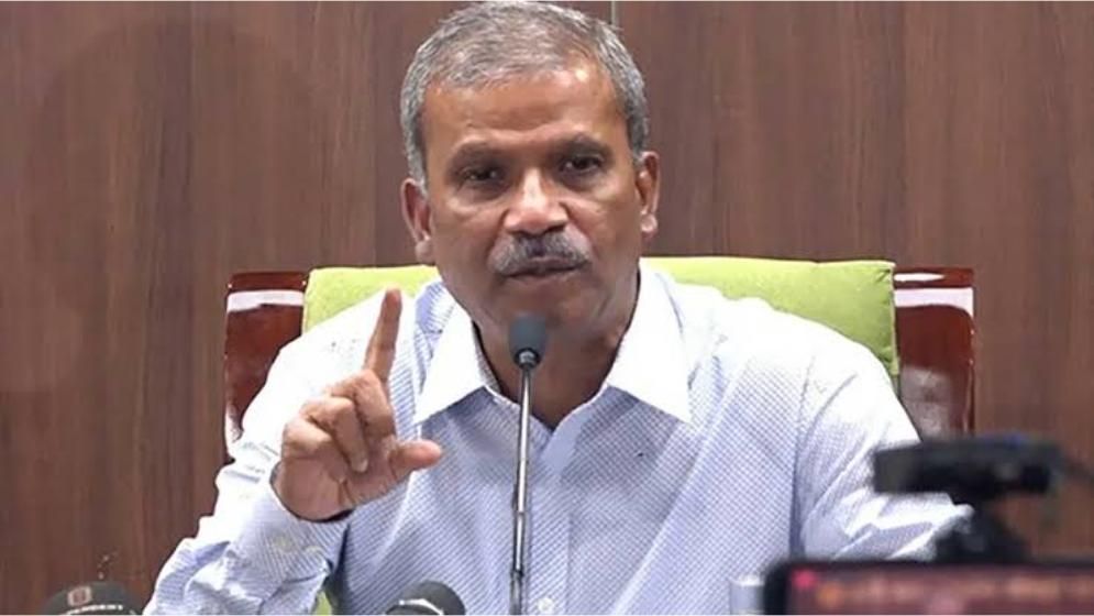 সরকারি চাকরি অধ্যাদেশ পুনর্বিবেচনায় কমিটি গঠনের সিদ্ধান্ত