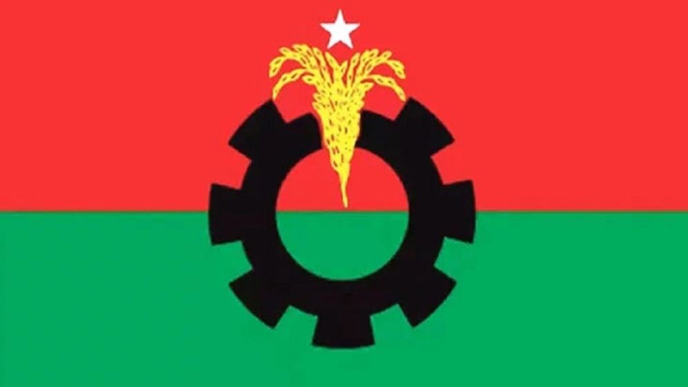 ডিসেম্বরেই নির্বাচন চায় বিএনপি