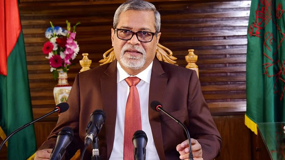 নুরুল হুদাকে আদালতে তোলা হবে আজ