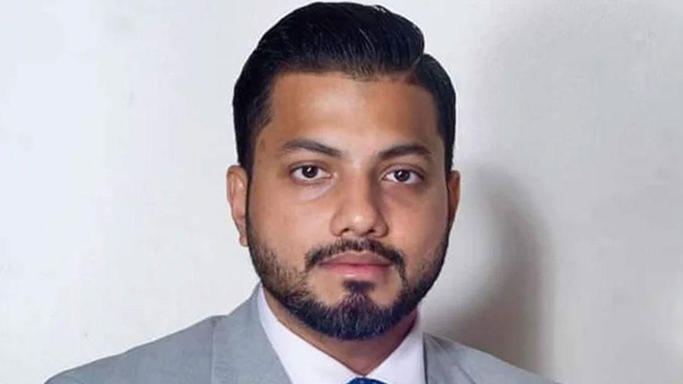 উপদেষ্টা আসিফ মাহমুদের বক্তব্য ‘বিভ্রান্তিকর ও অবমাননাকর’: ইশরাক