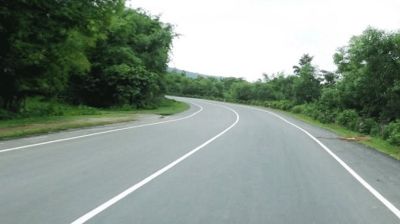 ঈশ্বরদীর সড়কে কভার্ড ভ্যানের ধাক্কায় ৩ বাইক আরোহী নিহত