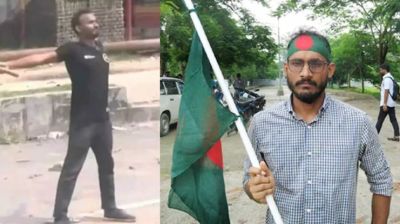 ৩০ জন তদন্তে অভিযুক্ত