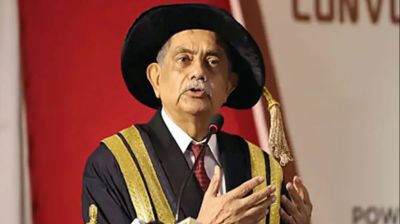 কলেজ শিক্ষকদের বদলি জুলাই থেকে অনলাইনে: শিক্ষা উপদেষ্টা