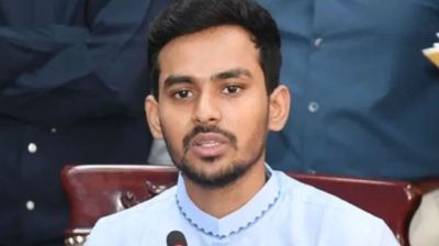 আর চুপ থাকার পরিবেশ-পরিস্থিতি নেই