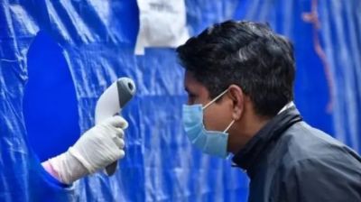 হাসপাতালগুলোতে শুরু হচ্ছে করোনা পরীক্ষা