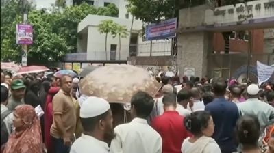 শুরু হয়েছে এইচএসসি পরীক্ষা, মানতে হবে যেসব নির্দেশনা