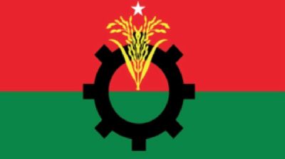 ফখরুল ইসলামের নেতৃত্বে চীন সফরে যাচ্ছে বিএনপি প্রতিনিধি দল