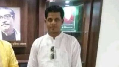 মুরাদনগরে নারীকে ধর্ষণ মামলার প্রধান অভিযুক্তসহ গ্রেপ্তার ৫, রাজনৈতিক পরিচয় নিয়ে বিতর্ক