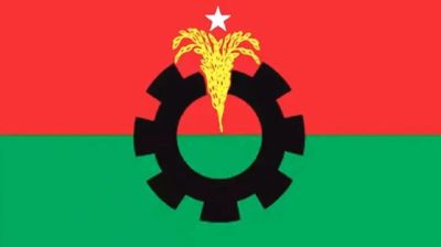 ডিসেম্বরেই নির্বাচন চায় বিএনপি