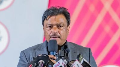 বিসিবি সভাপতির অপসারণ ও নিয়োগের বৈধতা চ্যালেঞ্জ করে আদালতে ফারুকের রিট