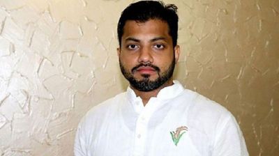 'ইশরাককে মেয়রের শপথ পড়ানো স্থানীয় সরকারের হাতে, ইসির করণীয় শেষ'