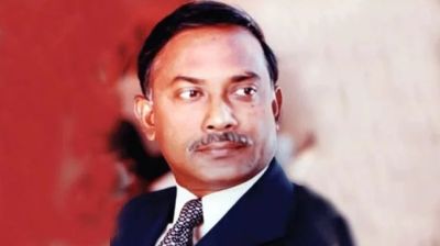 জিয়ার অর্থনৈতিক চিন্তা ও অবদানের পথ ধরেই আধুনিক-স্বনির্ভর বাংলাদেশের শুভযাত্রা