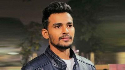 ১২০০ বস্তা চাল নিয়ে গুজব ছড়ানো হয়েছে: উপদেষ্টা আসিফ