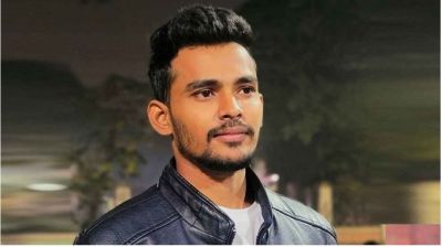 গুলির ম্যাগজিন উদ্ধার নিয়ে যা জানালেন উপদেষ্টা আসিফ