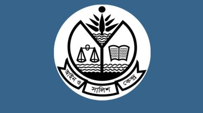 প্রভাবশালীদের বিরুদ্ধে আইন প্রয়োগে ব্যর্থতাকে দায়ী করছে আসক