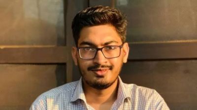 স্ত্রীসহ আতিক মোর্শেদকে ডেকেছে দুদক