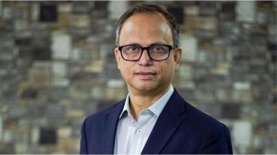 বিনাপ্রতিদ্বন্দ্বিতায় বিজিএমইএর সভাপতি নির্বাচিত হলেন বাবু খান