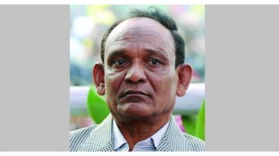 গুম হওয়া বিএনপি নেতা চৌধুরী আলম নিয়ে যা জানা গেল অনুসন্ধানী প্রতিবেদনে