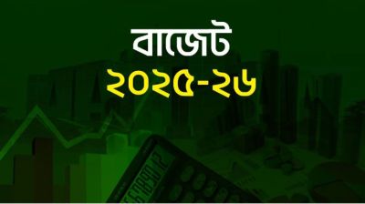 বাজেটে দাম বাড়তে পারে যেসব পণ্যের