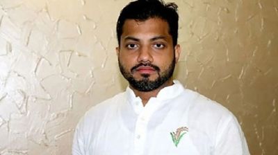 নগর ভবনে কোনো উপদেষ্টা বা প্রশাসক বসতে পারবেন না : ইশরাক