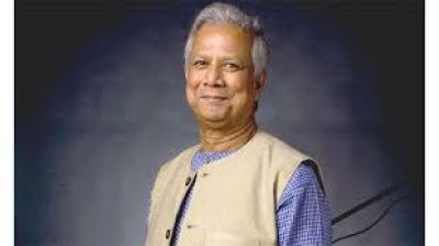 যুক্তরাজ্য সফর শেষে দেশে ফিরলেন প্রধান উপদেষ্টা