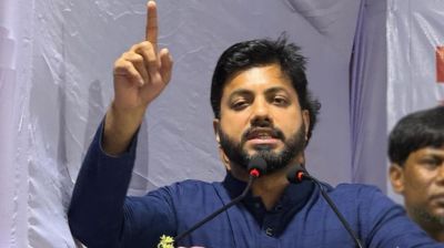 ফের উপদেষ্টা আসিফের পদত্যাগ চাইলেন ইশরাক