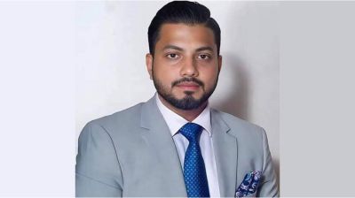 বুধবার জরুরি সংবাদ সম্মেলন ডেকেছেন ইশরাক
