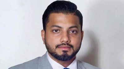 উপদেষ্টা আসিফ মাহমুদের বক্তব্য ‘বিভ্রান্তিকর ও অবমাননাকর’: ইশরাক