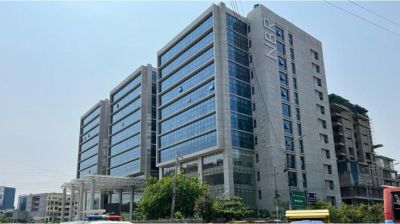 সংকট সমাধানে ৫ সদস্যের উপদেষ্টা কমিটি