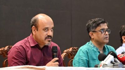 ভুল সংবাদ প্রকাশ করলে ব্যবস্থা নেবে সরকার