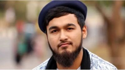 গায়ক নোবেলের জামিন