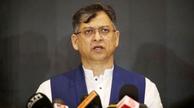 প্রধান উপদেষ্টা-সিইসির বৈঠকের বিষয়গুলো জনগণের সামনে উত্থাপনের দাবি