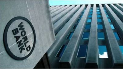 আরও ৫০ কোটি ডলার বাংলাদেশকে দেবে বিশ্বব্যাংক