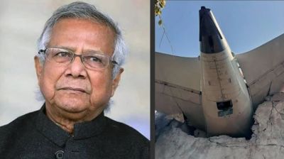 সব ধরনের সহায়তা প্রদানে প্রস্তুত রয়েছে বাংলাদেশ