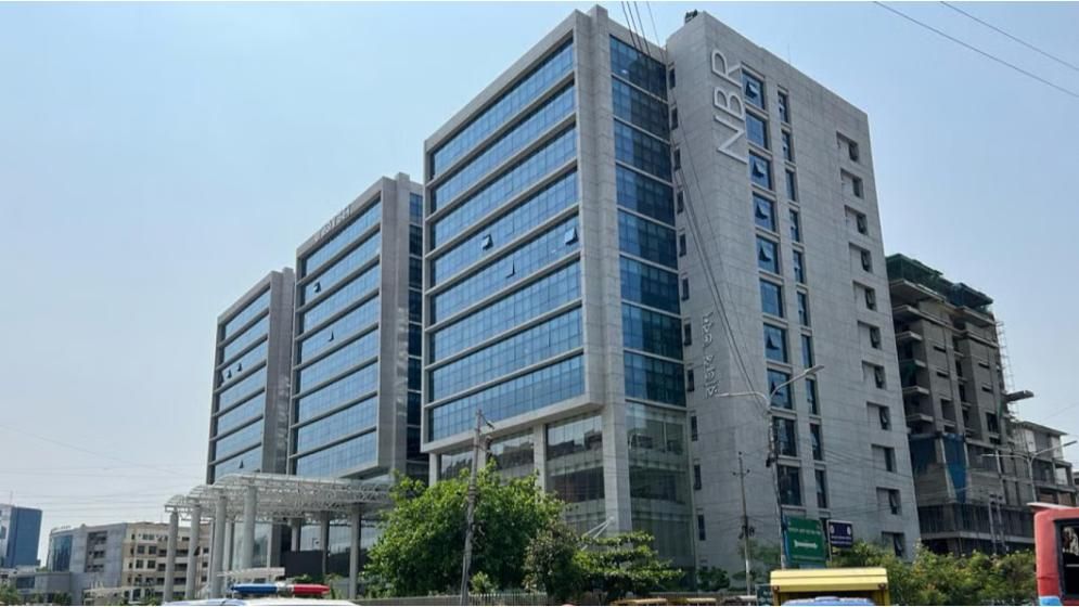 সংকট সমাধানে ৫ সদস্যের উপদেষ্টা কমিটি