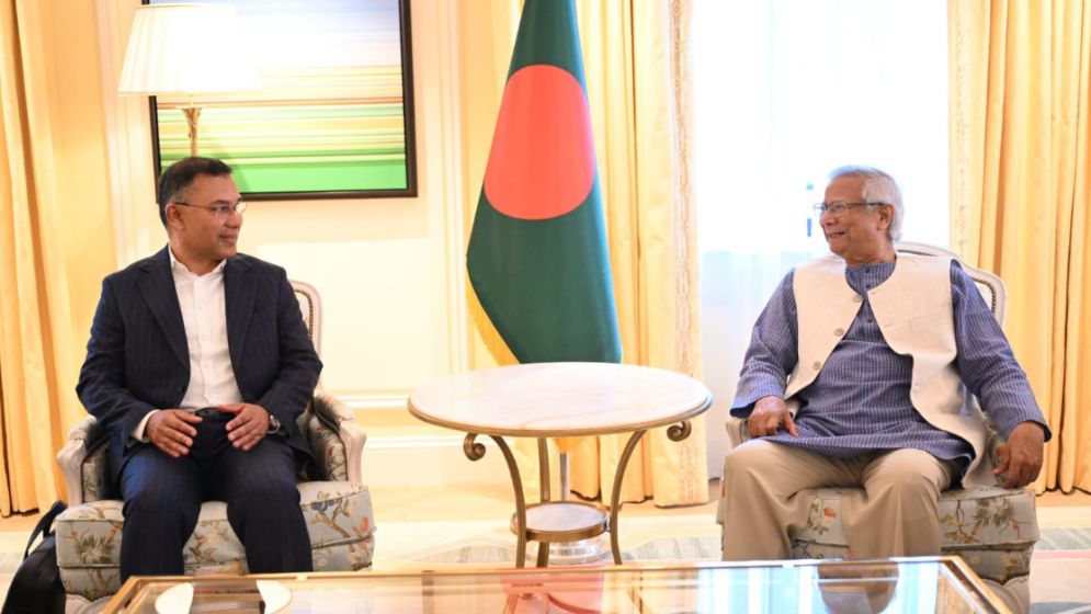 আগামী বছর ফেব্রুয়ারিতে সংসদ নির্বাচন