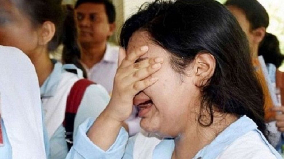 পাসের হার কেন কমে গেল