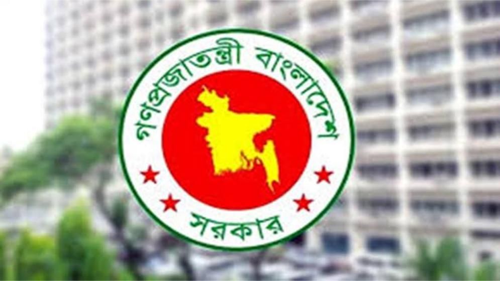 উত্তরায় বিমান দুর্ঘটনায় একদিনের রাষ্ট্রীয় শোক ঘোষণা