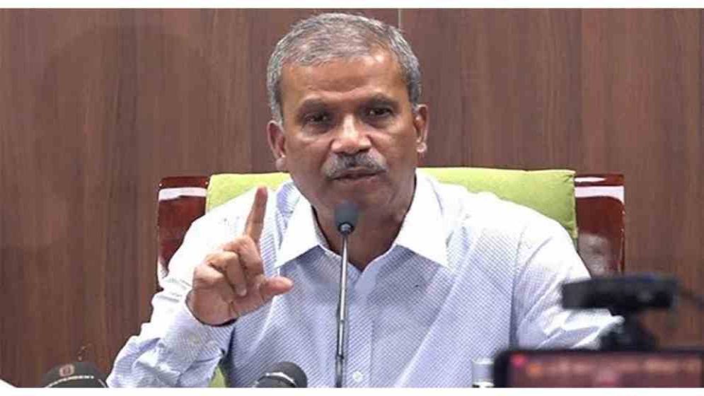 হাসিনা যে অপরাধ করেছে তা হানাদার বাহিনীর চেয়েও জঘন্য: আইন উপদেষ্টা
