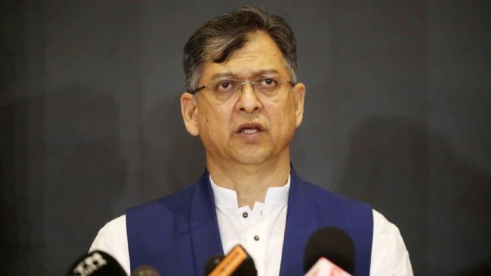 সোহাগ হত্যায় জড়িতদের বিরুদ্ধে ব্যবস্থা নিতে সরকারের প্রতি সালাহউদ্দিনের আহ্বান