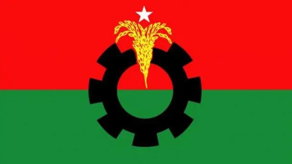 সুশীলদের রসায়নে বিএনপি