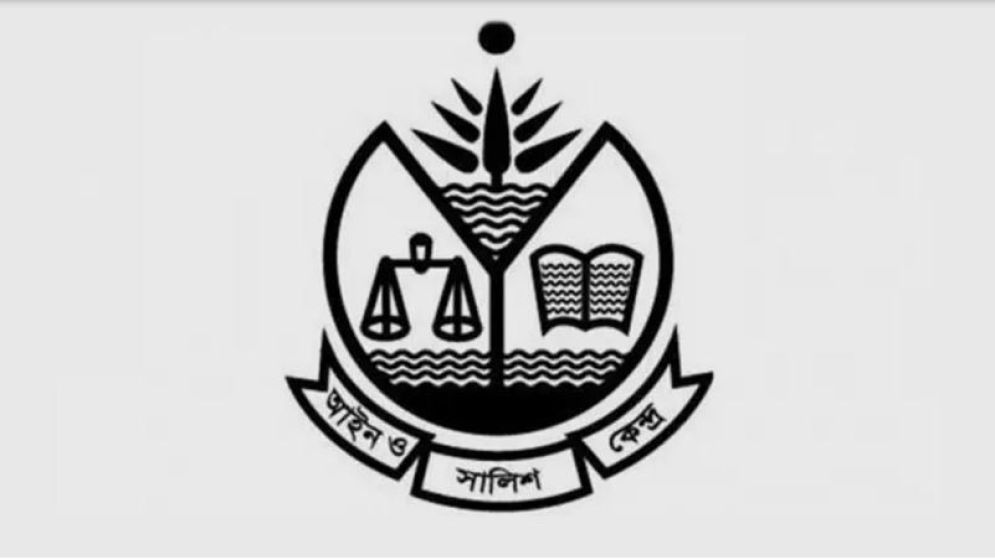গোপালগঞ্জে ৪ জনের মৃত্যুর দায় সরকার এড়াতে পারে না: আসক