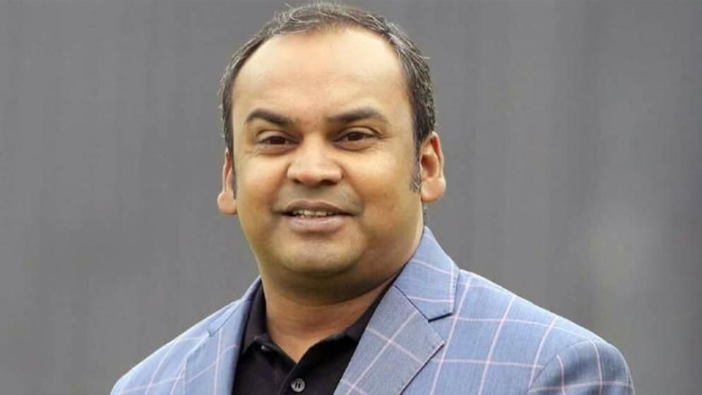 সাবেক এমপি ও ক্রিকেটার নাঈমুর রহমান দুর্জয় গ্রেপ্তার